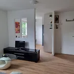 Schoene Zentral In * Koblenc