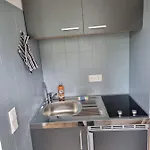 Schoene Zentral In Koblenc