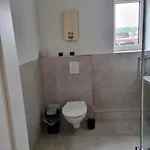 Schoene Zentral In Apartmán Koblenc