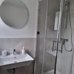 Schoene Zentral In * Koblenc