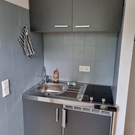 Schoene Zentral In Koblenz