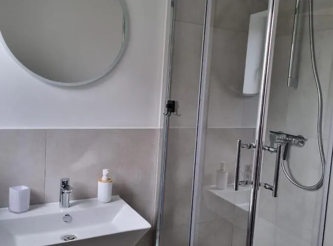 Schoene Zentral In * Coblença